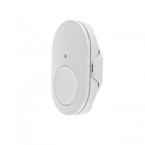WB101 * Clip bratara montaj pentru perete