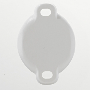 WB101 * Clip bratara montaj pentru perete