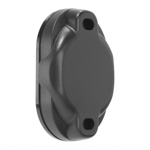 WB101 * Clip bratara montaj pentru perete