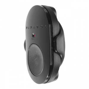 WB101 * Clip bratara montaj pentru perete