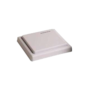WBK-400B * Transmitator aplicabil pentru telecomenzi