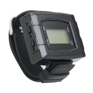 Y-660 * Receptor mobil wireless