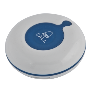Y-A1 * Statie de apelare cu un buton