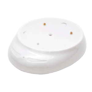 Y-P305C * Statie de incarcare pentru receptoare (Y-P305)