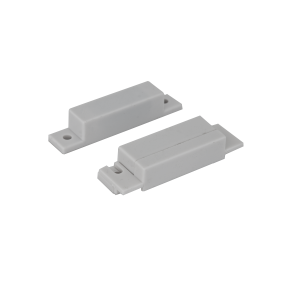 YB-31NC * Contact magnetic aplicabil NC