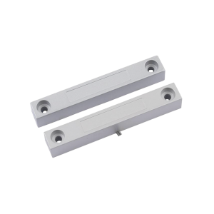 YB-39B * Contact magnetic aplicabil NC la usi de metal