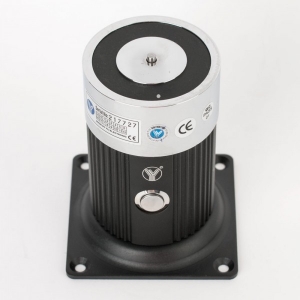 YD-602L * Electromagnet pentru retinere usa deschisa