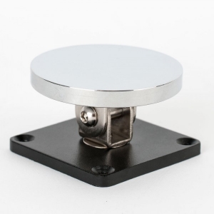 YD-602L * Electromagnet pentru retinere usa deschisa