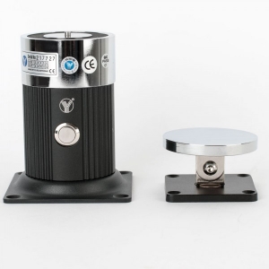 YD-602L * Electromagnet pentru retinere usa deschisa