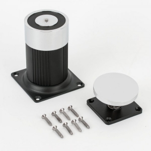 YD-602L * Electromagnet pentru retinere usa deschisa