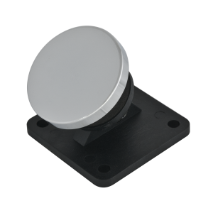 YD-604 * Electromagnet de retinerea usii