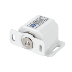 YE-304NO * Incuietoare electromagnetica aplicata pentru usi de vestiare, fail-secure