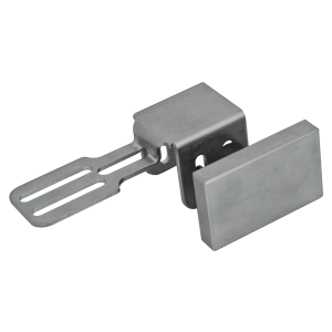 YES-80 * Electromagnet aplicabil pentru usi automate