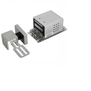YES-80 * Electromagnet aplicabil pentru usi automate