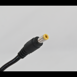YGY-12-2 * Sursa de alimentare 12V/2A cu protectie impotriva scurtcircuitului