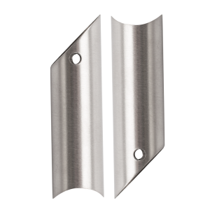 YH-LEG45/25 * Set picioare inclinate 45° pentru bara cu diametrul de 25