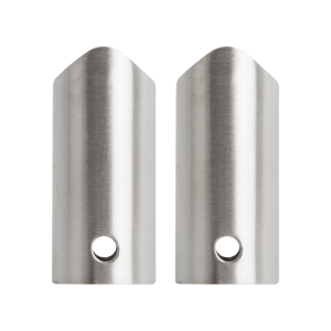 YH-LEG90/32 * Set picioare drepte pentru bara cu diametrul de 32