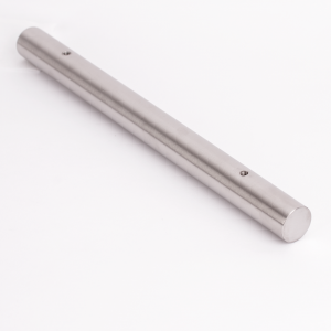 YHT-300/25 * Bara tragatoare de 300mm lungime, diametru 25