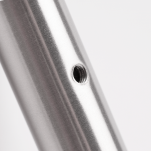 YHT-300/25 * Bara tragatoare de 300mm lungime, diametru 25