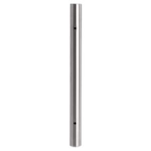 YHT-300/25 * Bara tragatoare de 300mm lungime, diametru 25