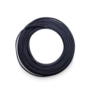 YK-BAR-BU-33 * Bucla 33m