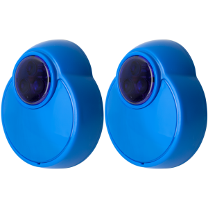 YK-PHC102 * Set celule foto IR