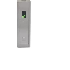 YK-TT112 * Turnichet tip "Bridge"