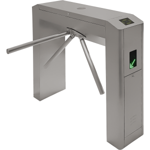 YK-TT112S * Turnichet Semi Automat, tip bridge