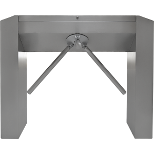 YK-TT112S * Turnichet Semi Automat, tip bridge