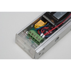  YM-280LEDA-L Electromagnet aplicabil cu led de stare