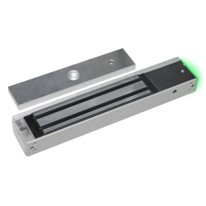  YM-280LEDA-L Electromagnet aplicabil cu led de stare
