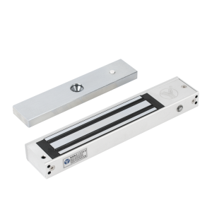 YM-280N(LED) * Electromagnet de 280kgf cu monitorizare si led de stare