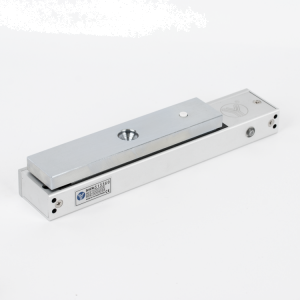 YM-280N(LED) * Electromagnet de 280kgf cu monitorizare si led de stare