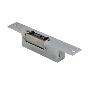 YS-131NO * Yala electromagnetica incastrabila