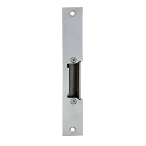 YS-131NO * Yala electromagnetica incastrabila