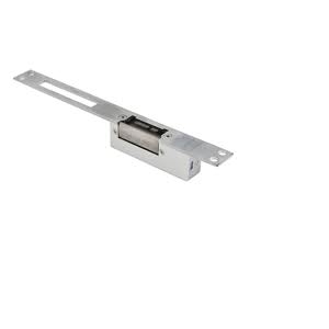 YS-132NO * Yala electromagnetica incastrabila
