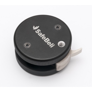 ZH-BPQ * Dezizolator pentru cablurile ZH-P06T / ZH-P06W