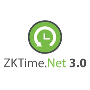 ZKTime.NET 3.0 * Noua generatie de soft-uri pentru managementul timpului (pontaj)