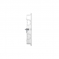 TM70WB * Suport pentru perete TM70