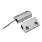 5C-56 * Contact magnetic aplicabil NC pentru usi de metal