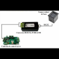 RD4500R * Modul scaner coduri de bare 1D/2D
