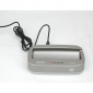 WM-5000T8 * Statie de descarcare evenimente pentru sistemul de verificare tur patrula WM-5000V8 cu comunicatie Wireless 2.4GHz
