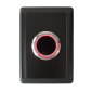 SI-58 * Buton de iesire cu infrarosu, temporizare, LED de stare, distanta de actionare ajustabila, aplicabil