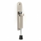 ZAG-AKT-TAP-160-sv * Dispozitiv mecanic pentru retinere usa deschisa