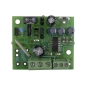 T-100-1 * Modul de temporizare comanda
