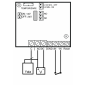T-100-1 * Modul de temporizare comanda