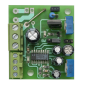 T-100-2 * Modul de intarziere si temporizare comanda