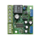 T-100R-2 * Modul de intarziere si temporizare comanda