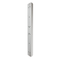 MBK-180NDLC * Suport “LC” pentru fixare electromagneti YM-180ND(LED)