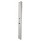 MBK-180NDLC * Suport “LC” pentru fixare electromagneti YM-180ND(LED)